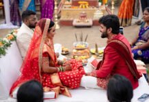 Kharmas 2025: Auspicious Ceremonies to Halt From December 16; Weddings & Housewarming Rituals Resume in the New Year Kharmas 2025 dates and Hindu rituals ban explained with upcoming marriage muhurat in 2026