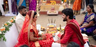 Kharmas 2025: Auspicious Ceremonies to Halt From December 16; Weddings & Housewarming Rituals Resume in the New Year Kharmas 2025 dates and Hindu rituals ban explained with upcoming marriage muhurat in 2026