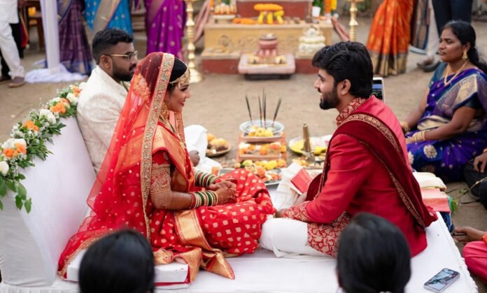 Kharmas 2025 dates and Hindu rituals ban explained with upcoming marriage muhurat in 2026