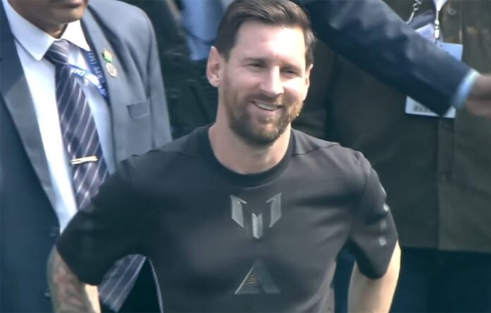 Lionel-Messi-GOAT-India-Tou Lionel Messi GOAT India Tour 2025