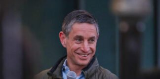 Air Pollution Identified as India’s Biggest Health Threat, Cutting Life Expectancy by Over 5 Years: AQLI Report 2025 Michael Greenstone , Director of the Energy Policy Institute at Chicago (EPIC) at the University of Chicago