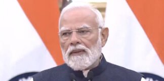 PM Modi Announces 30-Day Free Visa for Russian Citizens: Boosting Tourism Ties Prime Minister Narendra Modi announced a 30-day free tourist visa