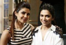 Priyanka Chopra and Deepika Padukone Lead Bollywood’s 2025 Hollywood Wave With High-Profile Roles Priyanka Chopra and Deepika Padukone at Met Gala 2025