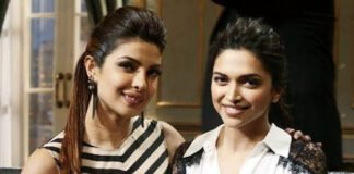 Priyanka Chopra and Deepika Padukone Lead Bollywood’s 2025 Hollywood Wave With High-Profile Roles Priyanka Chopra and Deepika Padukone at Met Gala 2025