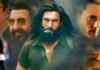 Ranveer Singh’s Dhurandhar Roars at Box Office, Emerges as One of 2025’s Biggest Blockbusters Ranveer Singh’s Dhurandhar Emerges as 2025 Blockbuster