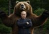 Putin Net Worth 2025: Is Russia’s Leader Richer Than Bill Gates’ $130B Fortune? India Visit Sparks Wild Speculation Russian President Vladimir Putin