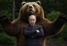 Putin Net Worth 2025: Is Russia’s Leader Richer Than Bill Gates’ $130B Fortune? India Visit Sparks Wild Speculation Russian President Vladimir Putin