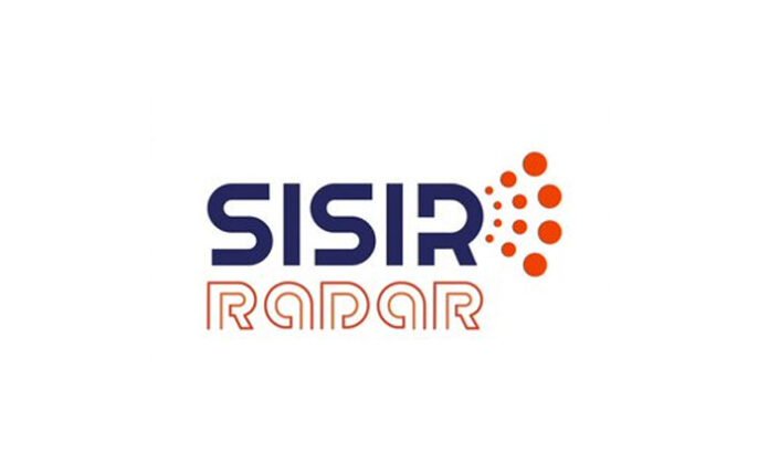 Sisir Radar Secures Series A Funding for L-Band SAR Satellite
