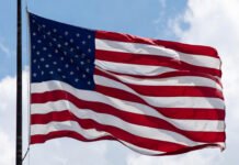 New Social Security Payments Issued as 2026 COLA Increase Approaches U.S. Social Security payments released ahead of 2026 COLA increase