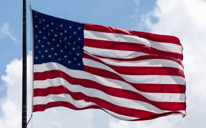 U.S. Social Security payments released ahead of 2026 COLA increase