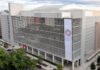 World Bank Partners with Gavi to Mobilize $2 Billion for Global Vaccines The World Bank HEADQUARTERS