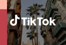 TikTok’s December 2025 Trends Highlight Shift Toward Cozy Nostalgia, Food Virality, and Cinematic Edits TikTok’s December 2025 Trends Highlight Shift Toward Cozy Nostalgia