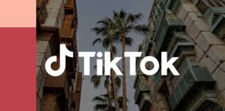 TikTok’s December 2025 Trends Highlight Shift Toward Cozy Nostalgia, Food Virality, and Cinematic Edits TikTok’s December 2025 Trends Highlight Shift Toward Cozy Nostalgia