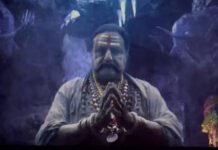 Why (or Why Not) Watch Akhanda 2: Thaandavam — A Definitive Guide for Mass-Cinema Fans Why Watch Akhanda 2 Thaandavam 2025