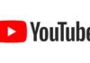 YouTube Rolls Out Stablecoin Payouts for U.S. Creators, Signaling Mainstream Crypto Adoption YouTube