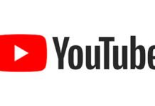 YouTube Rolls Out Stablecoin Payouts for U.S. Creators, Signaling Mainstream Crypto Adoption YouTube