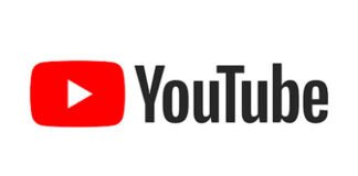 YouTube Rolls Out Stablecoin Payouts for U.S. Creators, Signaling Mainstream Crypto Adoption YouTube