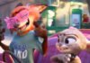 Disney’s Zootopia 2 Crosses $1 Billion Worldwide, Joins Hollywood’s Biggest Hits of 2025 Zootopia 2 Becomes $1 Billion Global Blockbuster