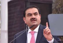 Adani Ports Completes 100% Acquisition of Australia’s NQXT, Boosting Global Trade Presence Adani Ports completes acquisition of Australia’s NQXT terminal