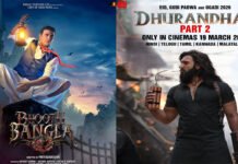 ‘Dhurandhar’ Wave After Ajay Devgn Now Puts Akshay Kumar Under Pressure, Film Release Dates Changed Akshay Kumar as industry pressure grows due to Ranveer Singh’s Dhurandhar box office success