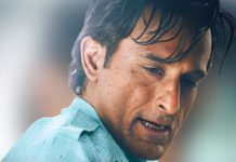 Post ‘Dhurandhar’ Success, Akshaye Khanna Walks Out of ‘Drishyam 3’ Over Pay Dispute Akshaye Khanna exits Drishyam 3 amid reports of a ₹21 crore fee demand