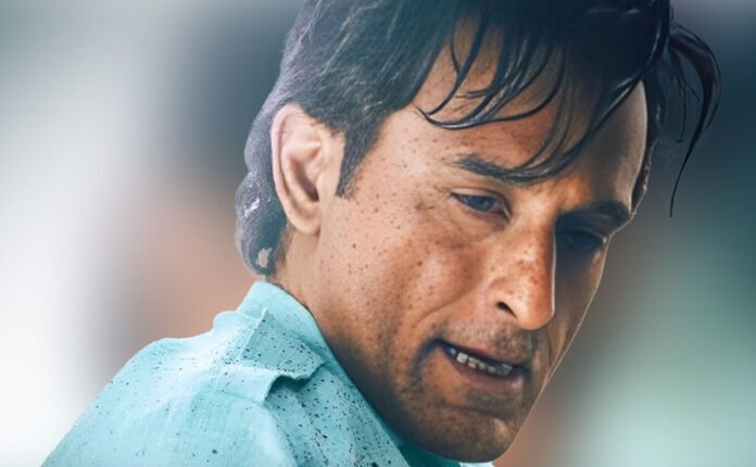 akshaye-khanna-drishyam-3-f Akshaye Khanna exits Drishyam 3 amid reports of a ₹21 crore fee demand