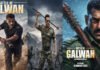 Battle of Galwan Teaser Sparks China Reaction: State Media Accuses Film of Distorting 2020 Clash Battle of Galwan teaser featuring Salman Khan sparks reaction from Chinese state media