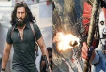 Bollywood Dominates Weekend Box Office as ‘Dhurandhar’ Smashes Records; ‘Anaconda’ Falls Flat Bollywood box office dominance with Dhurandhar leading weekend collections in India