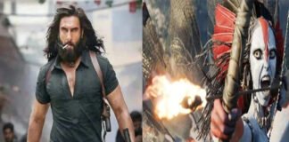 Bollywood Dominates Weekend Box Office as ‘Dhurandhar’ Smashes Records; ‘Anaconda’ Falls Flat Bollywood box office dominance with Dhurandhar leading weekend collections in India