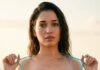 Bollywood Breakups 2025: Tamannaah–Vijay Varma, Chahal–Dhanashree and Other Shocking Splits Bollywood celebrities Tamannaah Bhatia, Vijay Varma, Yuzvendra Chahal, and Dhanashree Verma during public appearances in 2025