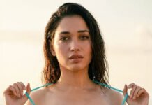 Bollywood Breakups 2025: Tamannaah–Vijay Varma, Chahal–Dhanashree and Other Shocking Splits Bollywood celebrities Tamannaah Bhatia, Vijay Varma, Yuzvendra Chahal, and Dhanashree Verma during public appearances in 2025