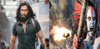 Box Office Clash Intensifies: ‘Dhurandhar’ Smashes ₹500 Cr as ‘Avatar: Fire and Ash’ Explodes on Opening Weekend Dhurandhar crosses 500 crore as Avatar Fire and Ash opens big at Indian box office