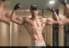 Celebrity Fitness Transformations of 2025: How Stars Redefined Health, Balance, and Glow-Ups Celebrity fitness transformations of 2025 featuring Hrithik Roshan, Malaika Arora, Alia Bhatt, Tiger Shroff, and Deepika Padukone