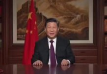 China Builds Prototype EUV Lithography Machine in Secret Project, Challenging ASML Monopoly Illustration of EUV lithography machine in high-security lab representing China's semiconductor breakthrough December 2025