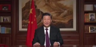 China Builds Prototype EUV Lithography Machine in Secret Project, Challenging ASML Monopoly Illustration of EUV lithography machine in high-security lab representing China's semiconductor breakthrough December 2025