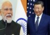 China Files WTO Complaint Against India Over Solar and IT Sector Support Measures China WTO complaint against India over solar and IT sector incentives