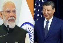 China Files WTO Complaint Against India Over Solar and IT Sector Support Measures China WTO complaint against India over solar and IT sector incentives