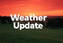 Delhi Air Pollution Update: AQI Improves Slightly to 292 but Several Areas Still Cross ‘Very Poor’ Mark Delhi air pollution today with AQI levels crossing 300 in several areas