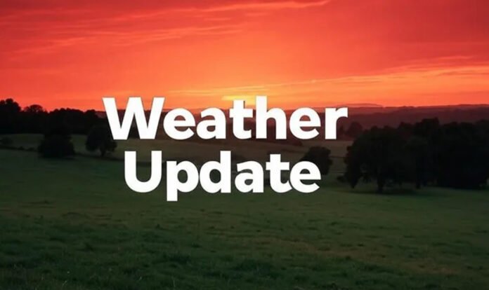 Delhi air pollution today with AQI levels crossing 300 in several areas