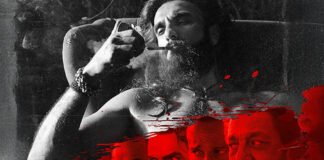 Box Office Collection: ‘Dhurandhar’ Dominates as ‘Kis Kisko Pyaar Karoon 2’ and ‘Akhanda 2’ Struggle on Wednesday Ranveer Singh’s Dhurandhar continues its massive box office run, outperforming Kis Kisko Pyaar Karoon 2 and Akhanda 2 on Wednesday.