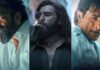 Ranveer Singh’s ‘Dhurandhar’ Storms Past ₹200 Crore, Emerges as Bollywood’s Biggest Spy Thriller of 2025 Ranveer Singh in a still from ‘Dhurandhar,’ Bollywood’s spy thriller that crossed ₹150 crore in five days.