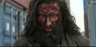 Ranveer Singh’s Dhurandhar Smashes Day 1 Box Office; Outshines Tere Ishq Mein and Other Releases Dhurandhar Day 1 box office collection featuring Ranveer Singh