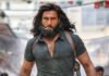 Dhurandhar Box Office Day 26: Ranveer Singh Spy Thriller Crosses ₹708 Crore in India, Shows No Signs of Slowing Ranveer Singh in a high-intensity action scene from Dhurandhar movie