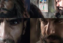 Ranveer Singh’s ‘Dhurandhar’ Roars to ₹372 Crore Worldwide, Emerges as One of Bollywood’s Biggest Blockbusters of 2025