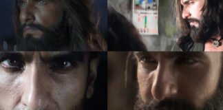 Ranveer Singh’s ‘Dhurandhar’ Roars to ₹372 Crore Worldwide, Emerges as One of Bollywood’s Biggest Blockbusters of 2025