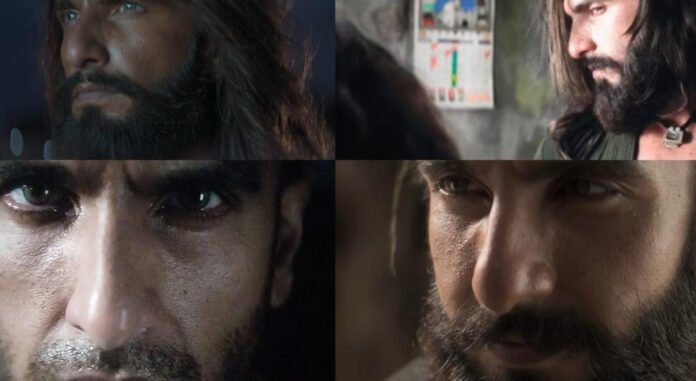 dhurandhar-ranveer-singh-