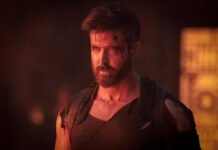 Don 3 Lead Hero Update: Hrithik Roshan Emerges as Top Contender After Ranveer Singh Exit Reports Hrithik Roshan emerges as top contender for Don 3 lead role after Ranveer Singh exit reports