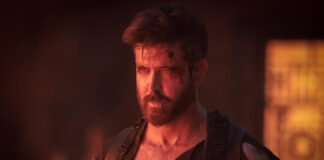 Don 3 Lead Hero Update: Hrithik Roshan Emerges as Top Contender After Ranveer Singh Exit Reports Hrithik Roshan emerges as top contender for Don 3 lead role after Ranveer Singh exit reports