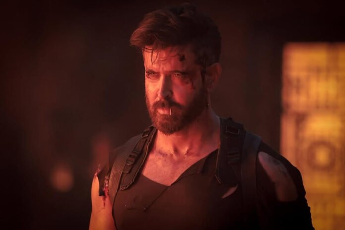 don-3-lead-hero-hrithik-ros Hrithik Roshan emerges as top contender for Don 3 lead role after Ranveer Singh exit reports