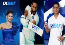 Betting App Case: ED Seizes Assets Linked to Urvashi Rautela, Sonu Sood, Yuvraj Singh in 1xBet Probe ED action in 1xBet betting app case involving Urvashi Rautela, Sonu Sood, and Yuvraj Singh